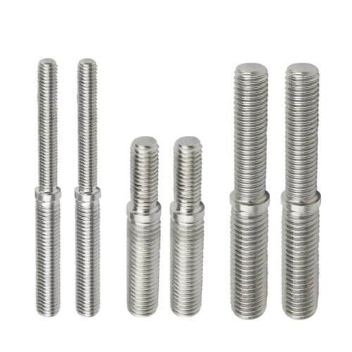 SS stud - Image 2