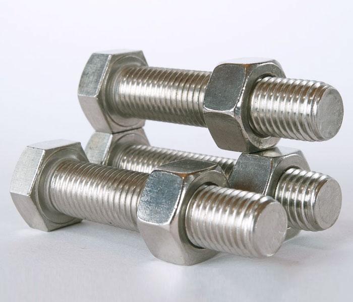 SS stud - Image 3
