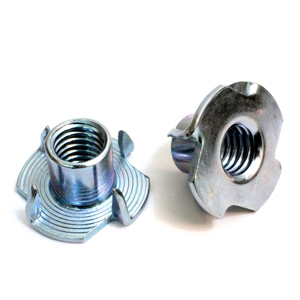 T-Nut - Image 3