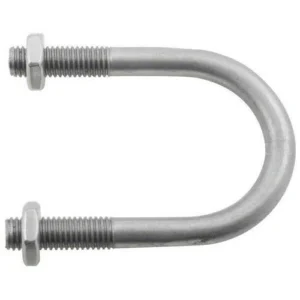 U bolt