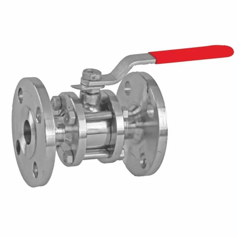Valves
