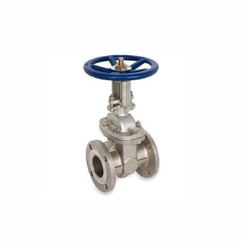 Valves - Image 3