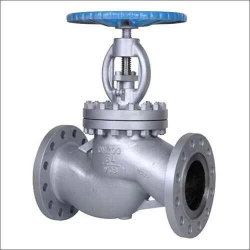 Valves - Image 2