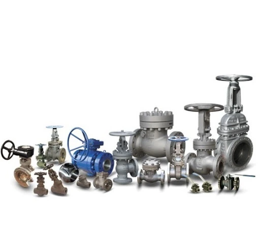 Valves - Image 4