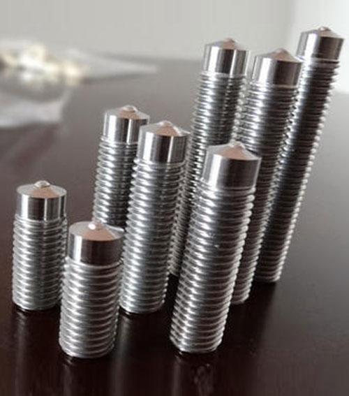 Weld stud - Image 3