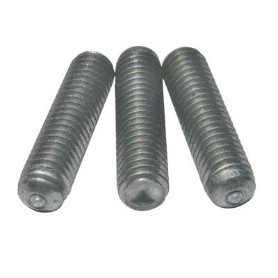 Weld stud - Image 2