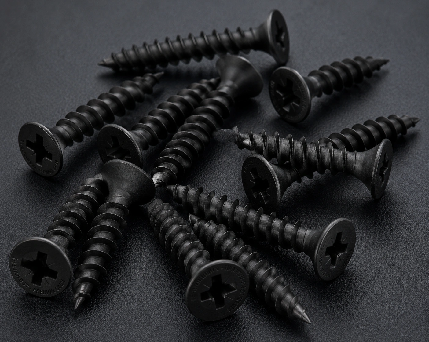 wood-screw1