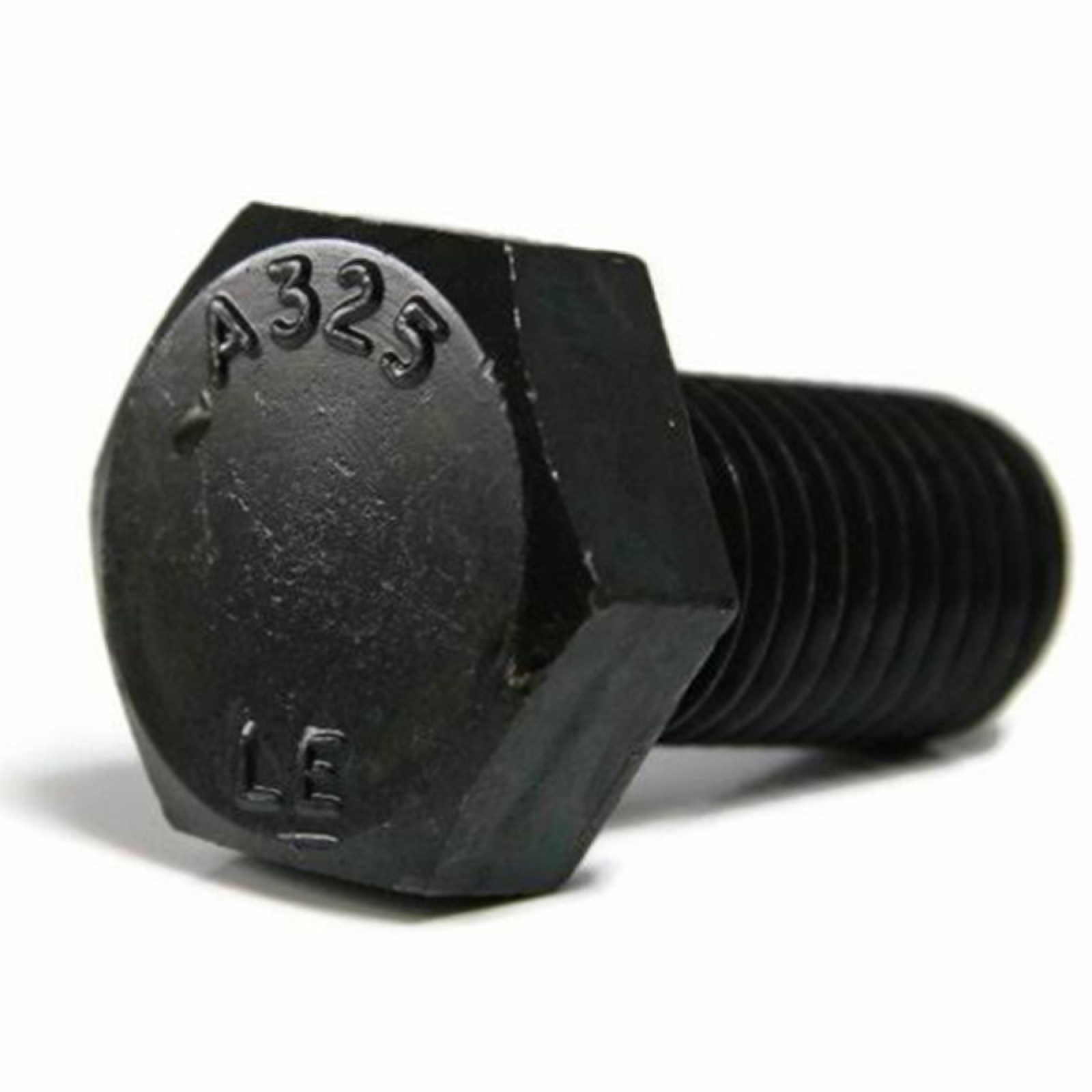 ASTM bolt - bolts | Al Rahimah