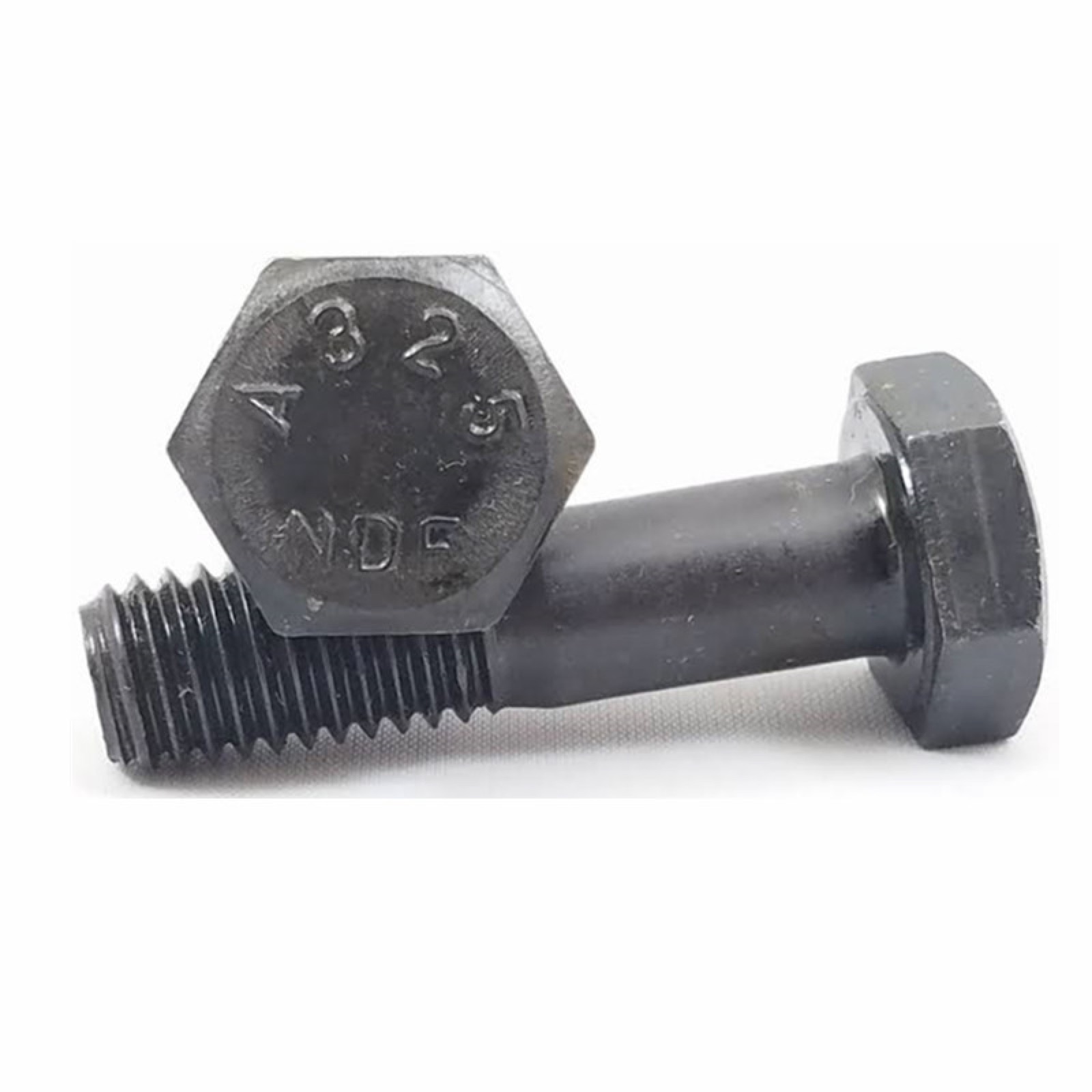 ASTM bolt additional view 5 | Al Rahimah