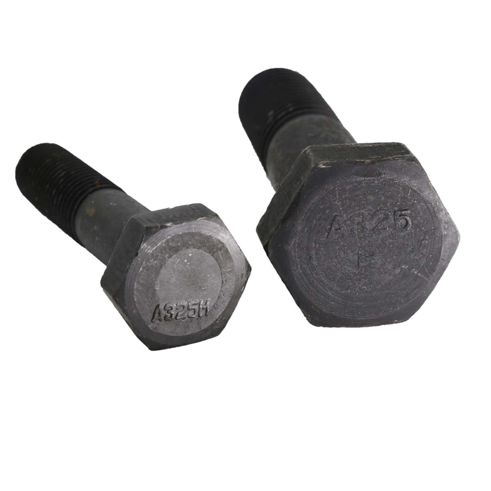ASTM bolt additional view 6 | Al Rahimah