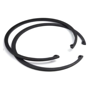 Circlip - other fasteners | Al Rahimah