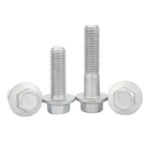Dacromet coating - zinc hot dip & other coatings | Al Rahimah