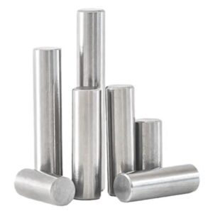 Dowel pin - other fasteners | Al Rahimah