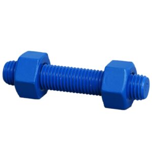 PTFE coating - ptfe hot dip & other coatings | Al Rahimah